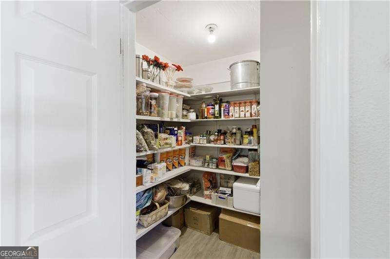 645 Clyde Cole Road Dallas - Photo 19