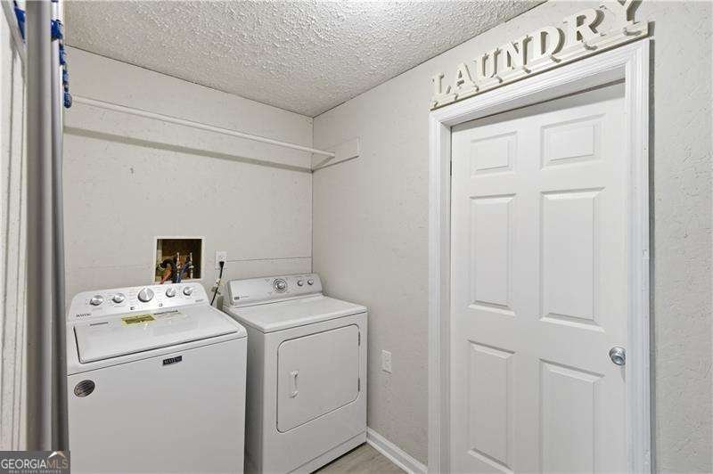 645 Clyde Cole Road Dallas - Photo 20