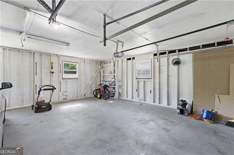 645 Clyde Cole Road Dallas - Photo 21