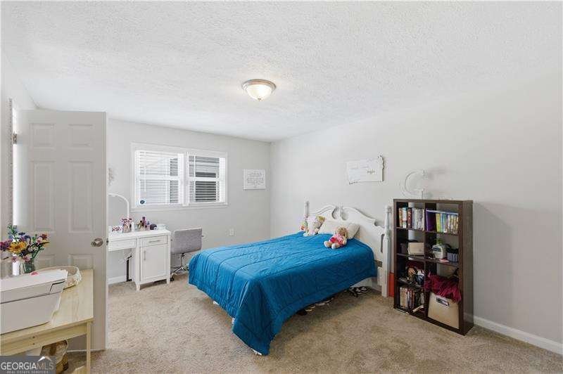 645 Clyde Cole Road Dallas - Photo 22