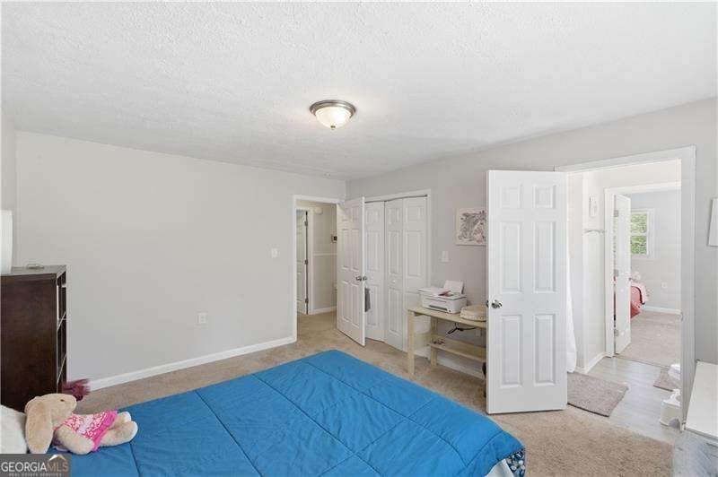 645 Clyde Cole Road Dallas - Photo 23