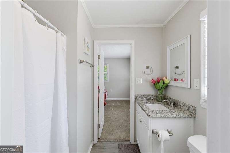 645 Clyde Cole Road Dallas - Photo 24
