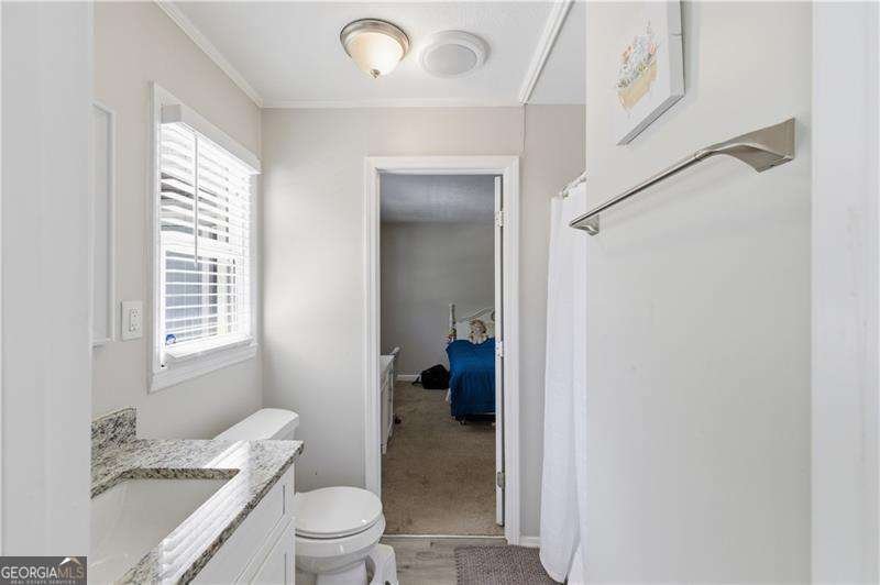 645 Clyde Cole Road Dallas - Photo 25