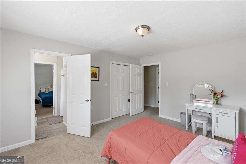 645 Clyde Cole Road Dallas - Photo 26