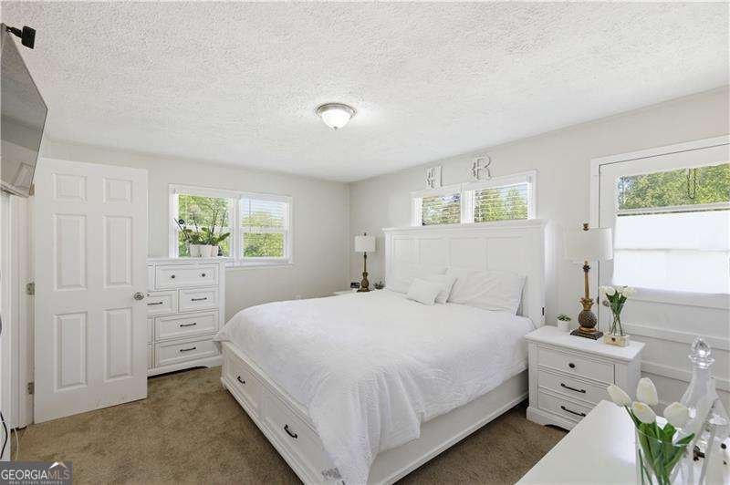 645 Clyde Cole Road Dallas - Photo 27