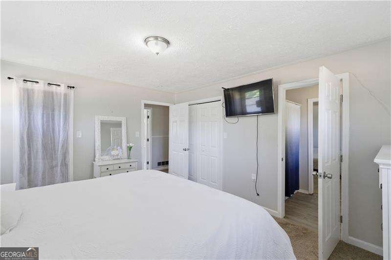 645 Clyde Cole Road Dallas - Photo 28