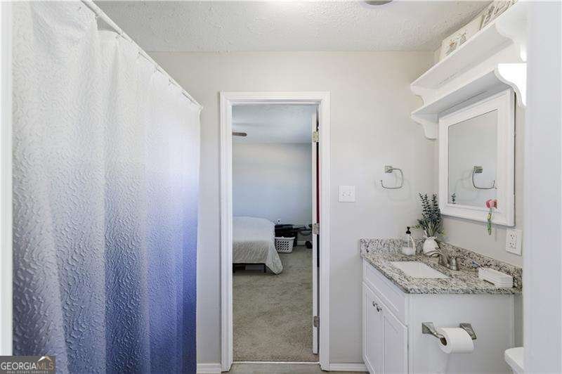 645 Clyde Cole Road Dallas - Photo 29
