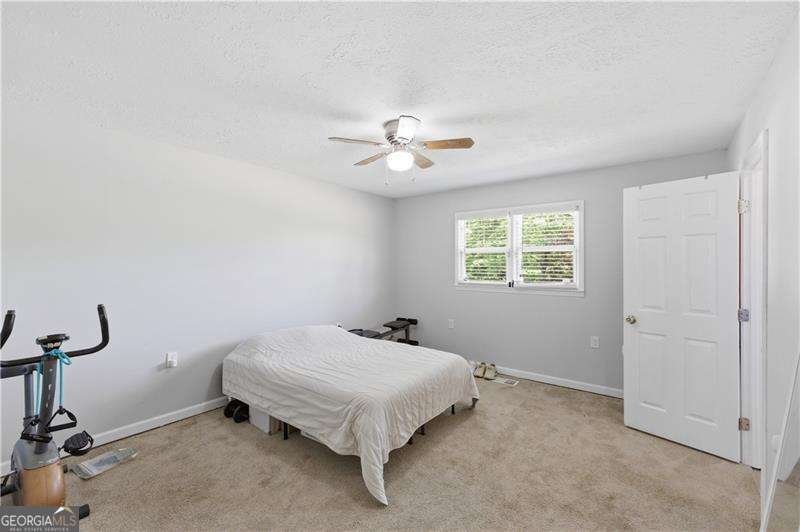 645 Clyde Cole Road Dallas - Photo 30