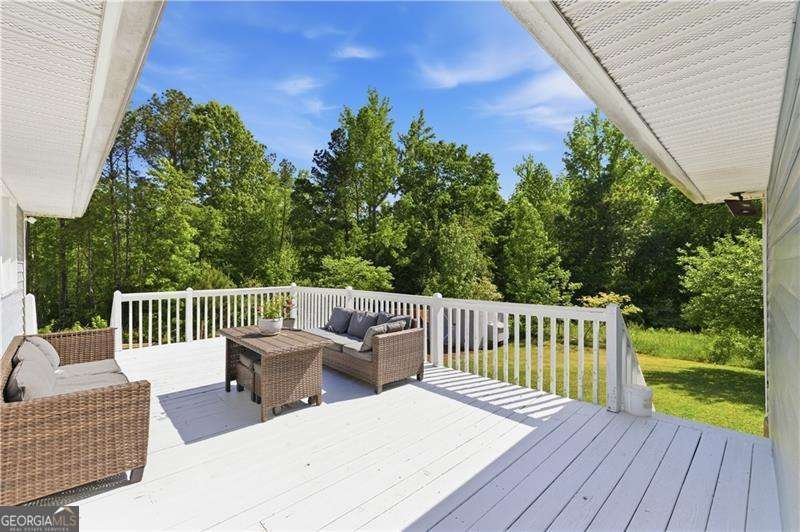 645 Clyde Cole Road Dallas - Photo 31