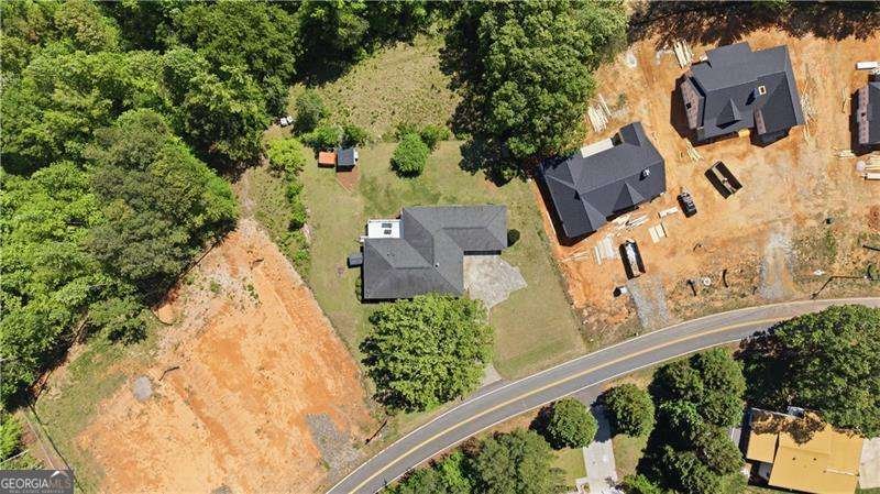 645 Clyde Cole Road Dallas - Photo 33