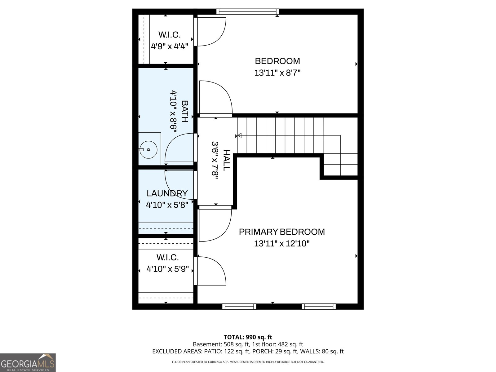 645 Clyde Cole Road Dallas - Photo 38