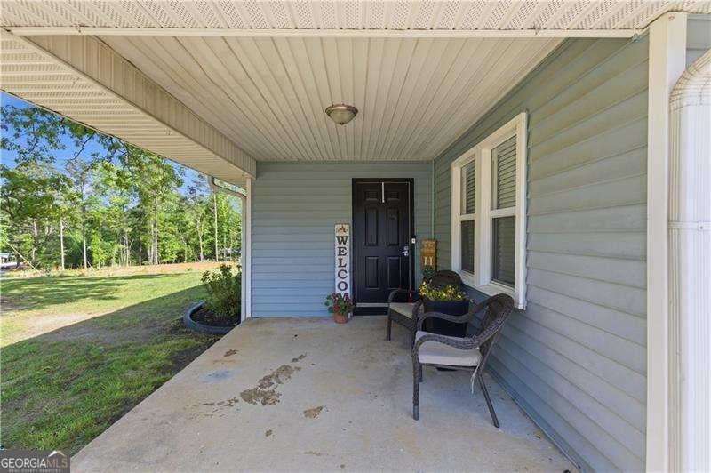 645 Clyde Cole Road Dallas - Photo 7