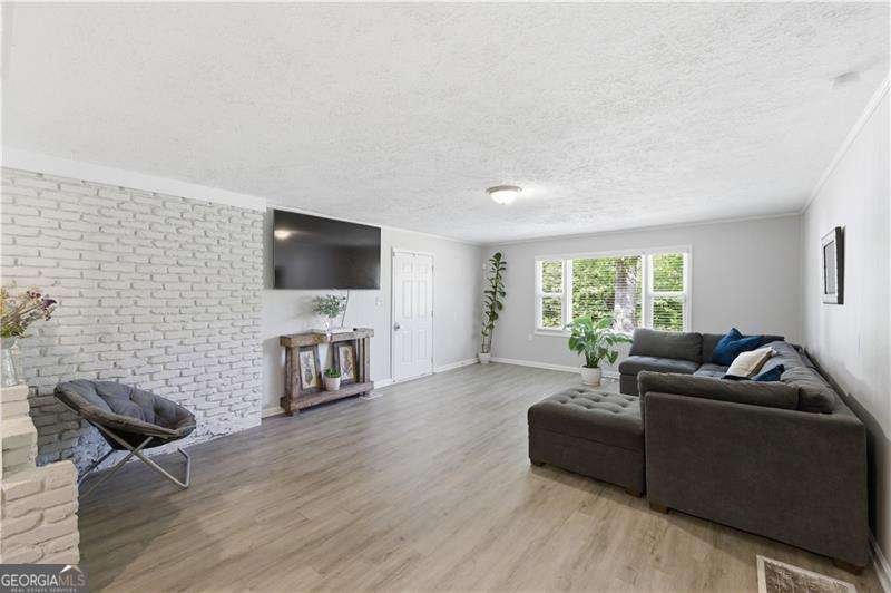 645 Clyde Cole Road Dallas - Photo 9