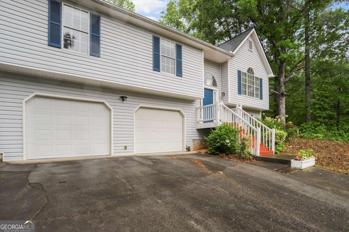 130 Bridge Landing Douglasville - Photo 1