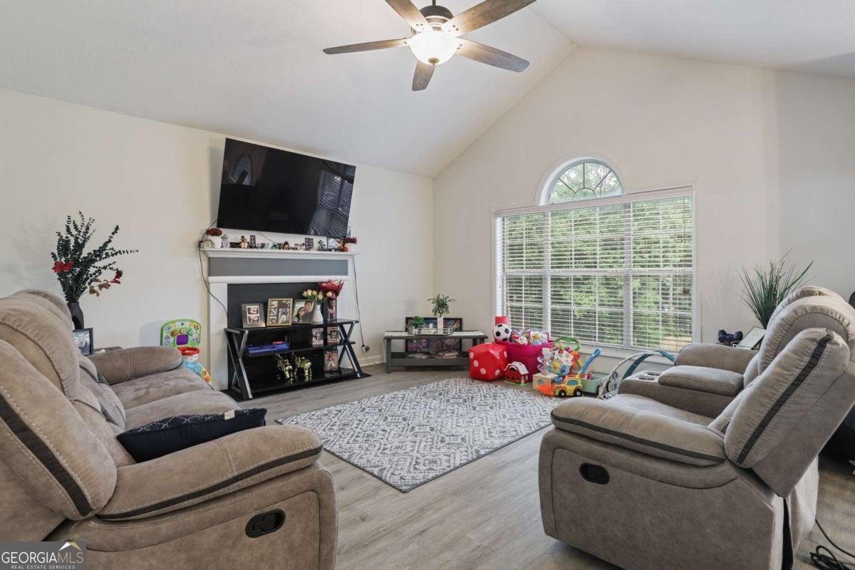 130 Bridge Landing Douglasville - Photo 15
