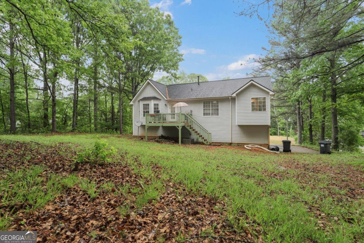 130 Bridge Landing Douglasville - Photo 20