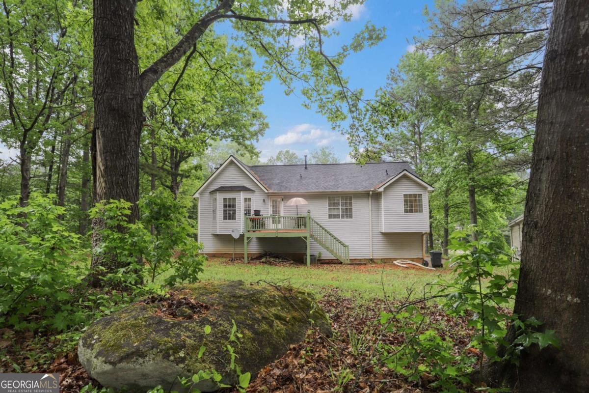 130 Bridge Landing Douglasville - Photo 21