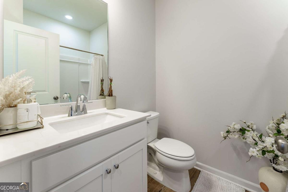7164 Brushwood Bend Lithonia - Photo 10