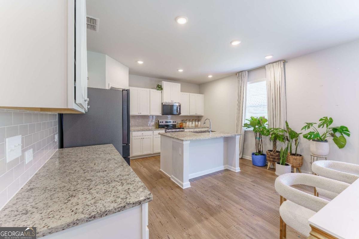 7164 Brushwood Bend Lithonia - Photo 12