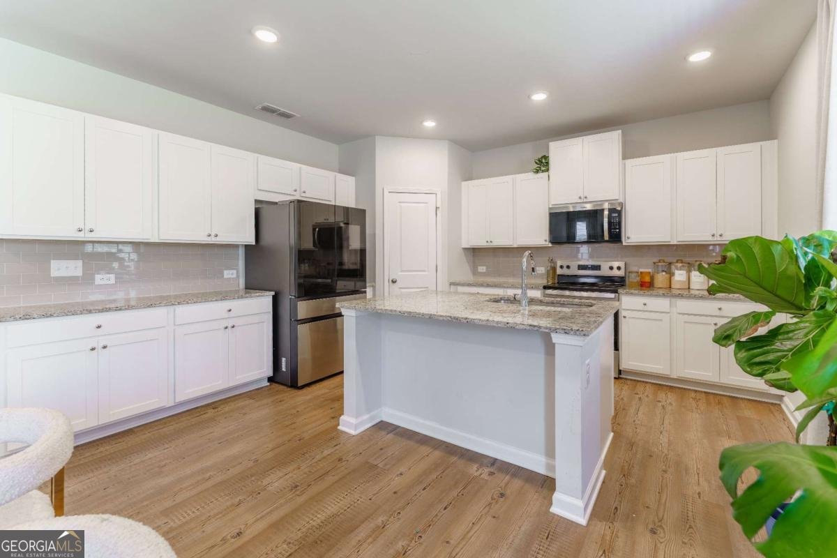7164 Brushwood Bend Lithonia - Photo 14