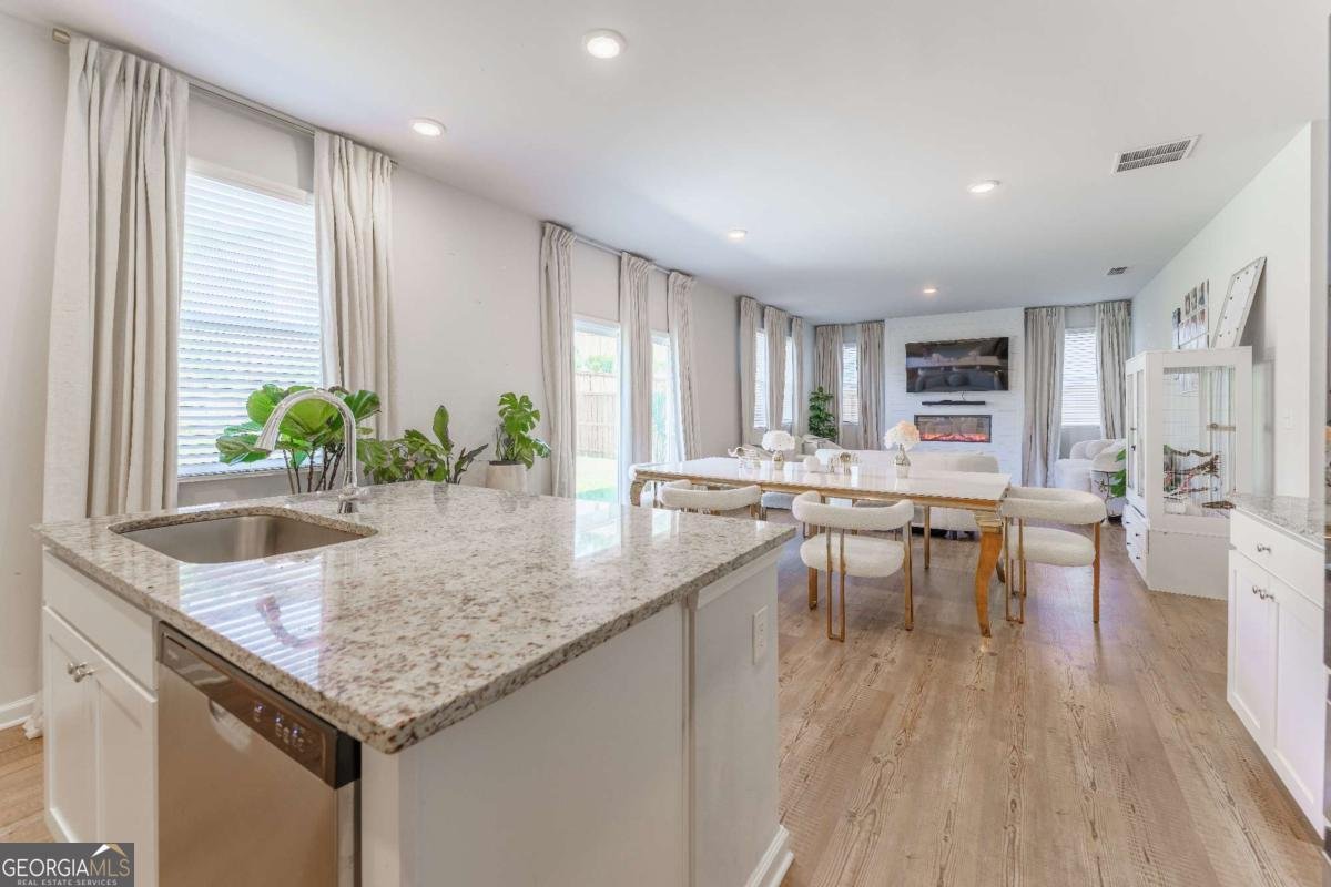 7164 Brushwood Bend Lithonia - Photo 17