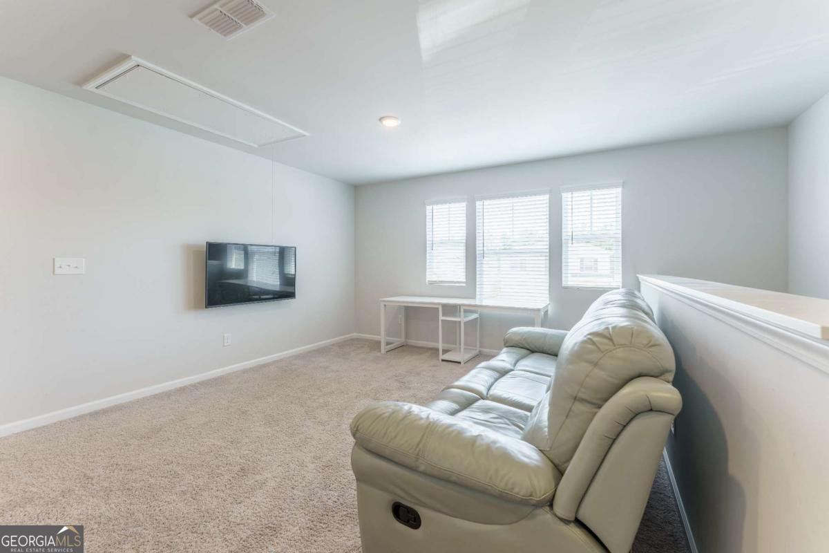 7164 Brushwood Bend Lithonia - Photo 24
