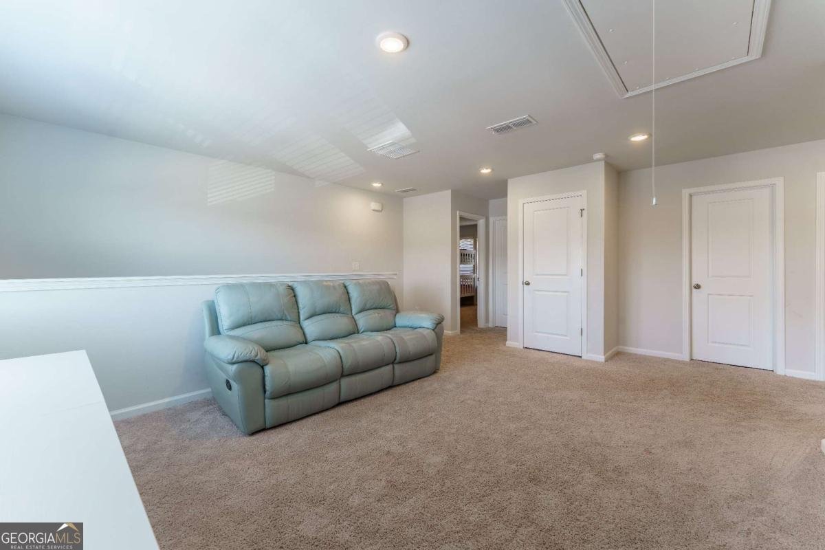 7164 Brushwood Bend Lithonia - Photo 25