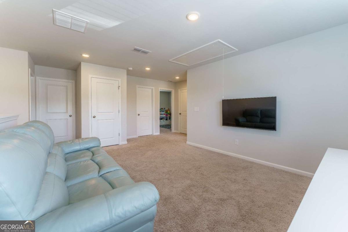 7164 Brushwood Bend Lithonia - Photo 26
