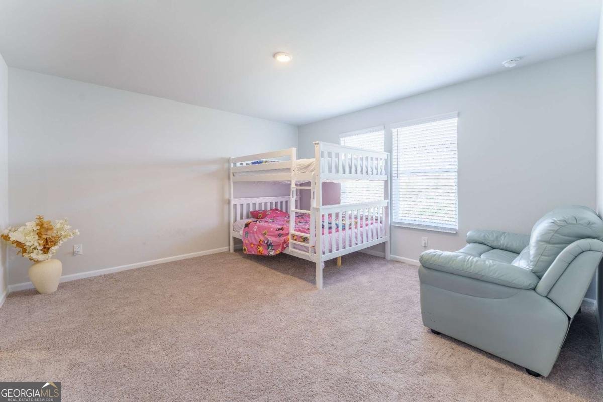7164 Brushwood Bend Lithonia - Photo 27