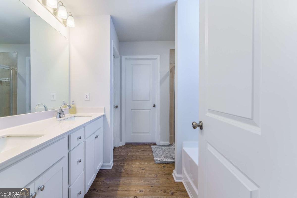 7164 Brushwood Bend Lithonia - Photo 28