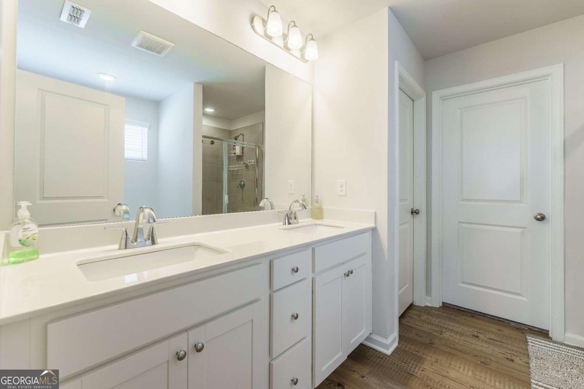 7164 Brushwood Bend Lithonia - Photo 29
