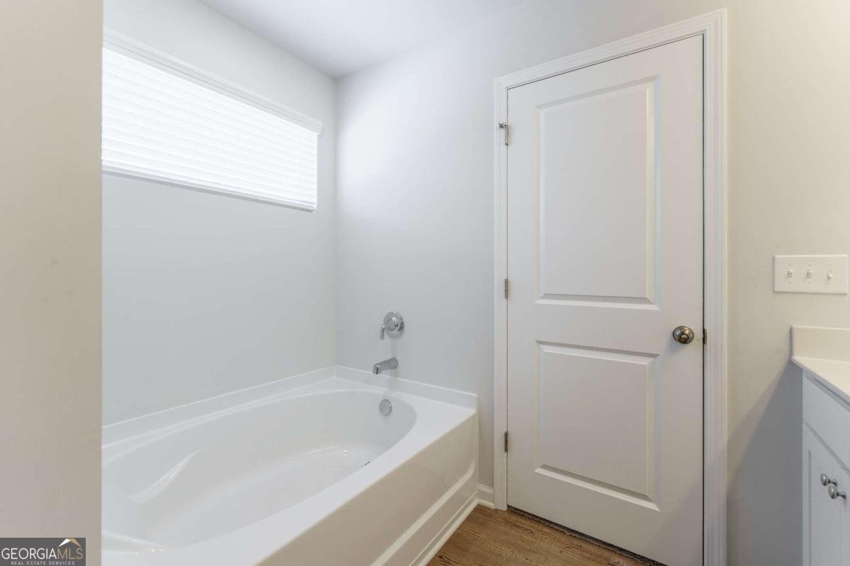 7164 Brushwood Bend Lithonia - Photo 30