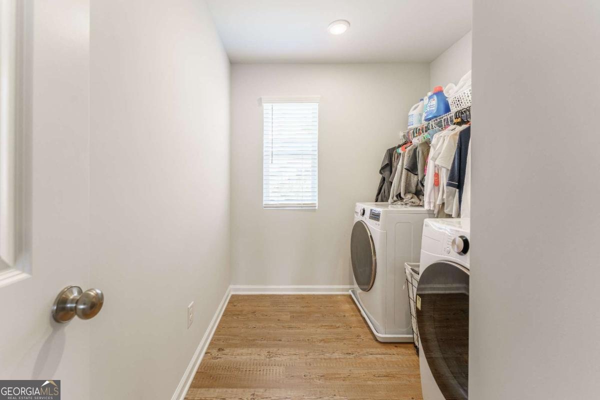 7164 Brushwood Bend Lithonia - Photo 32