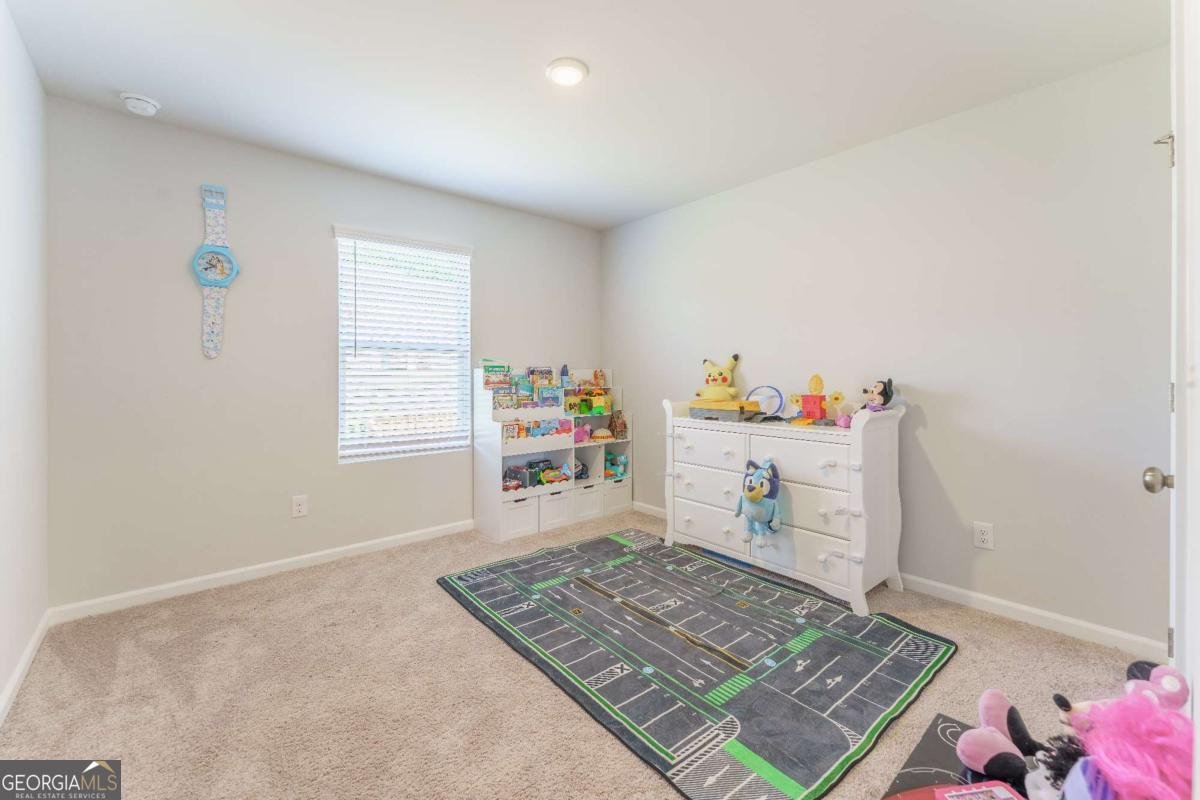 7164 Brushwood Bend Lithonia - Photo 34