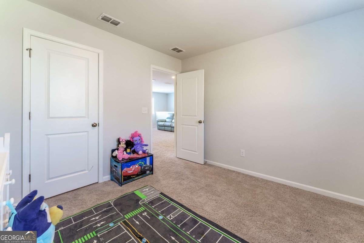 7164 Brushwood Bend Lithonia - Photo 35