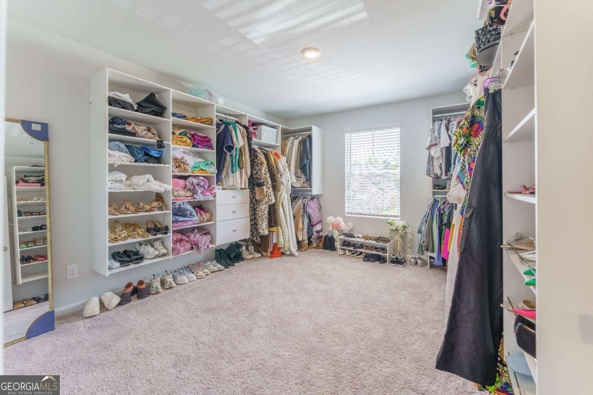 7164 Brushwood Bend Lithonia - Photo 36