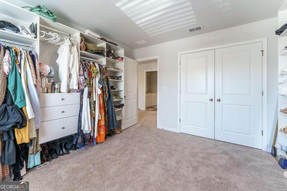 7164 Brushwood Bend Lithonia - Photo 37