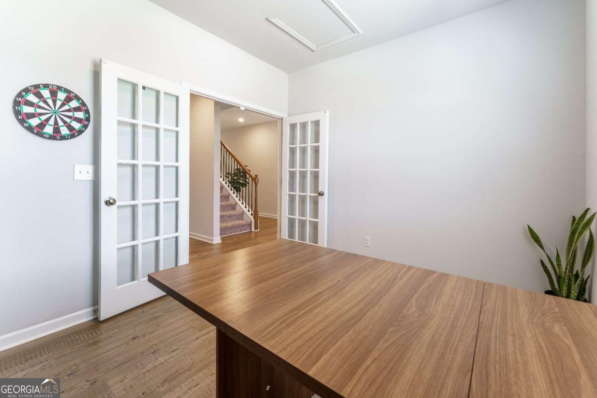 7164 Brushwood Bend Lithonia - Photo 6