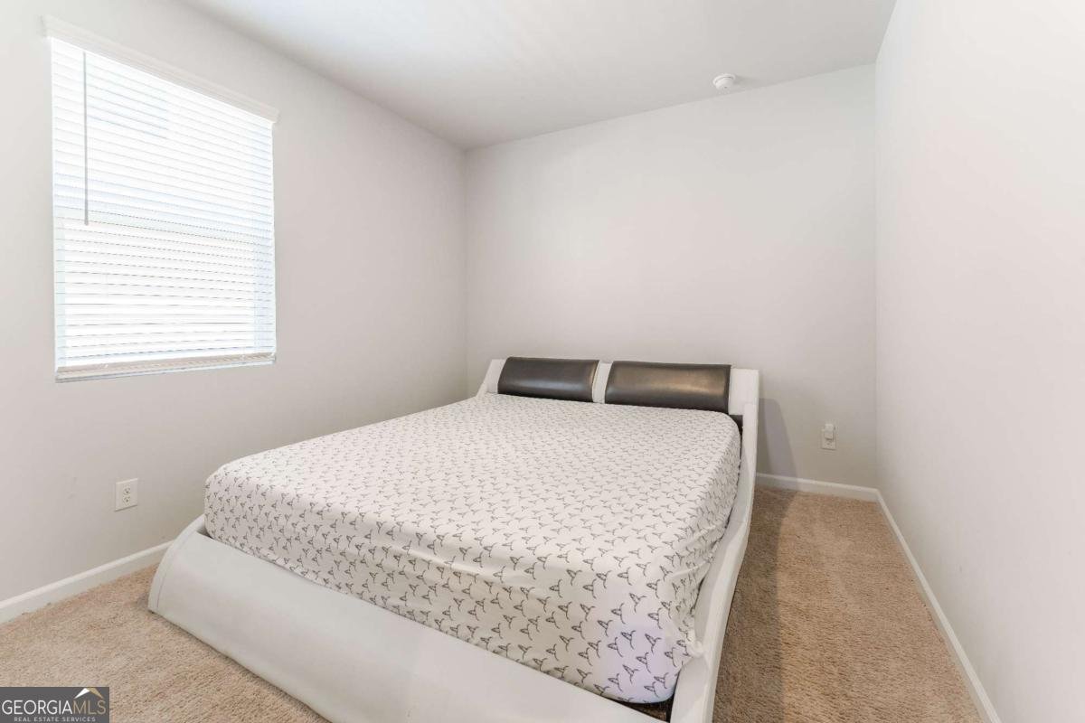 7164 Brushwood Bend Lithonia - Photo 7
