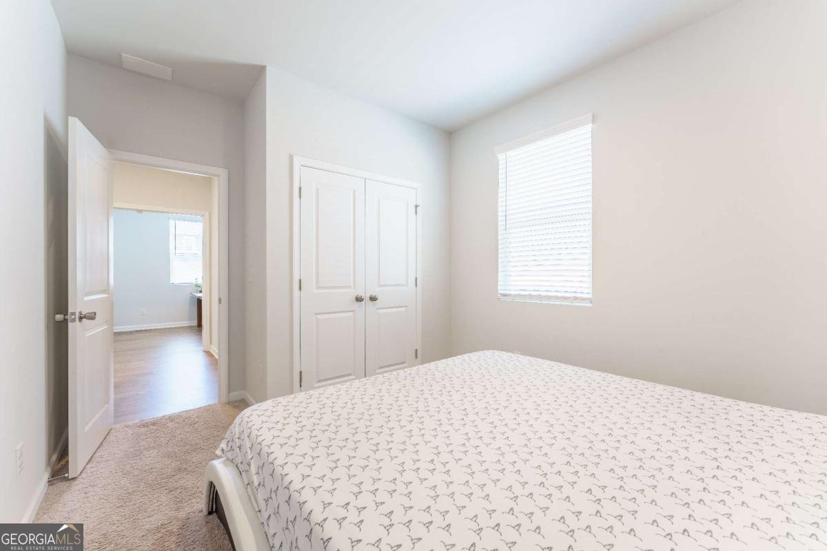 7164 Brushwood Bend Lithonia - Photo 8