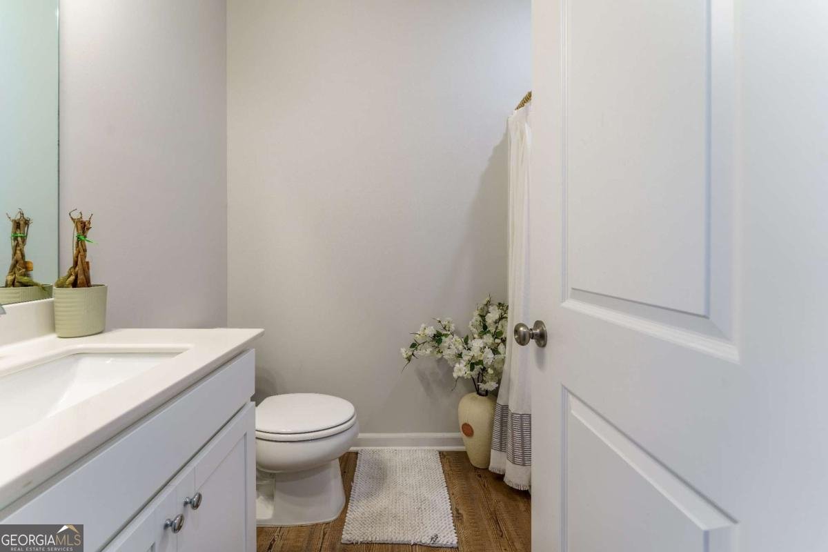 7164 Brushwood Bend Lithonia - Photo 9