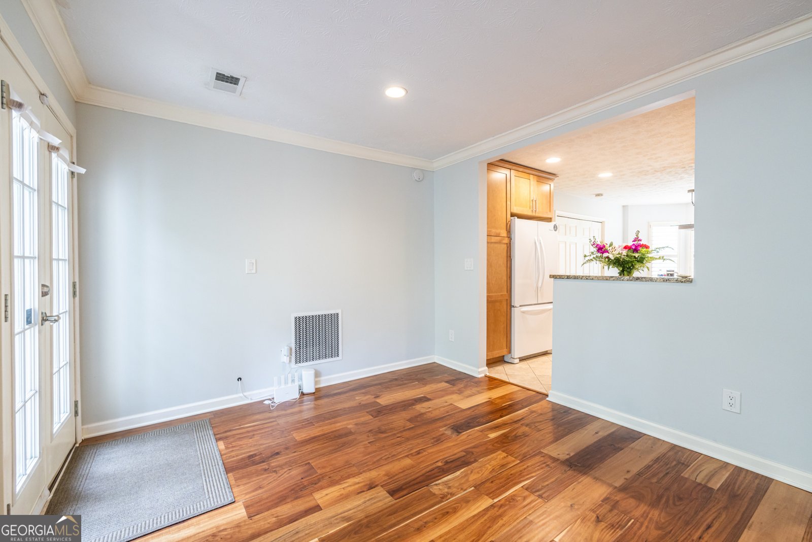 110 Fowler Court Decatur - Photo 10