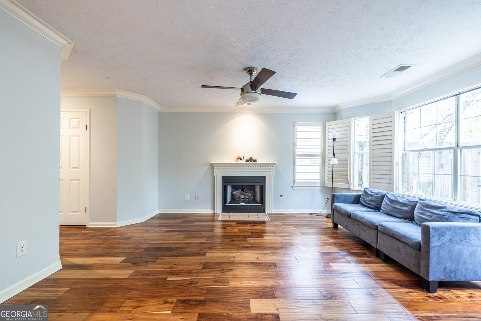 110 Fowler Court Decatur - Photo 13