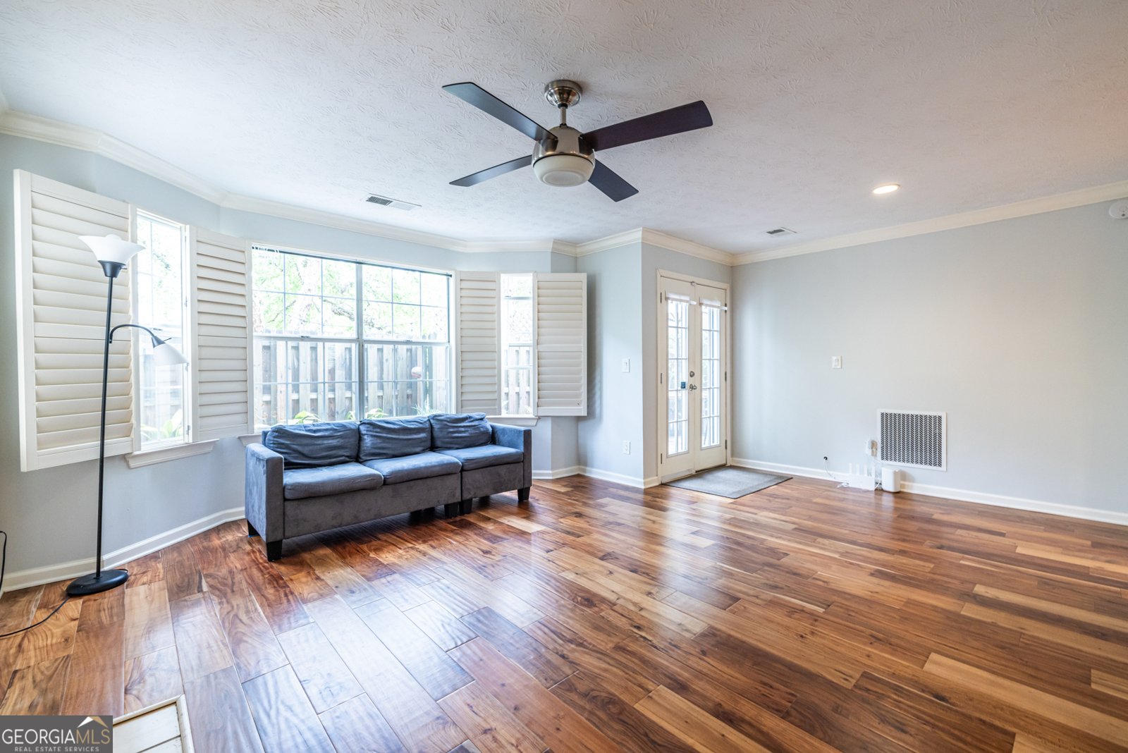 110 Fowler Court Decatur - Photo 15