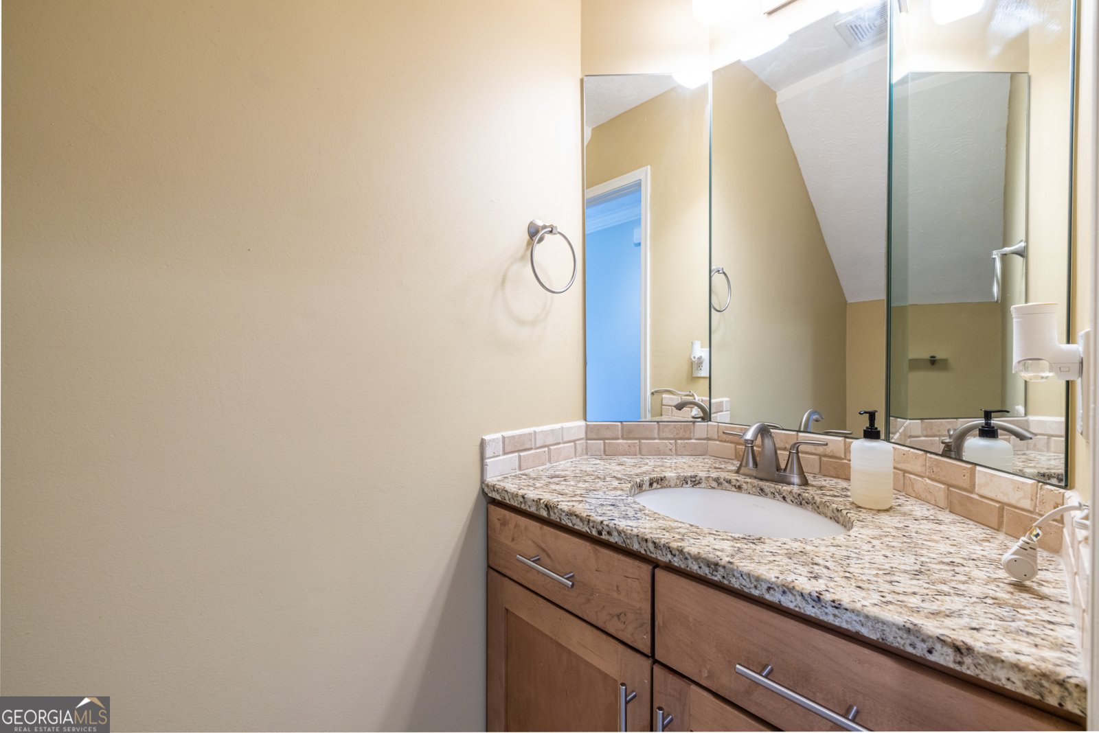 110 Fowler Court Decatur - Photo 16