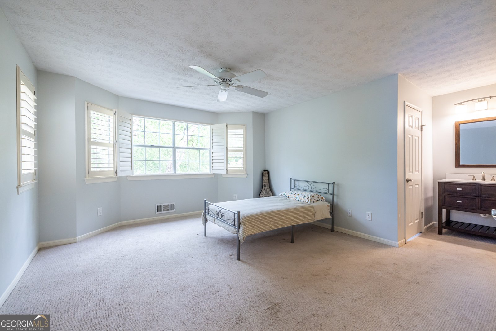 110 Fowler Court Decatur - Photo 18