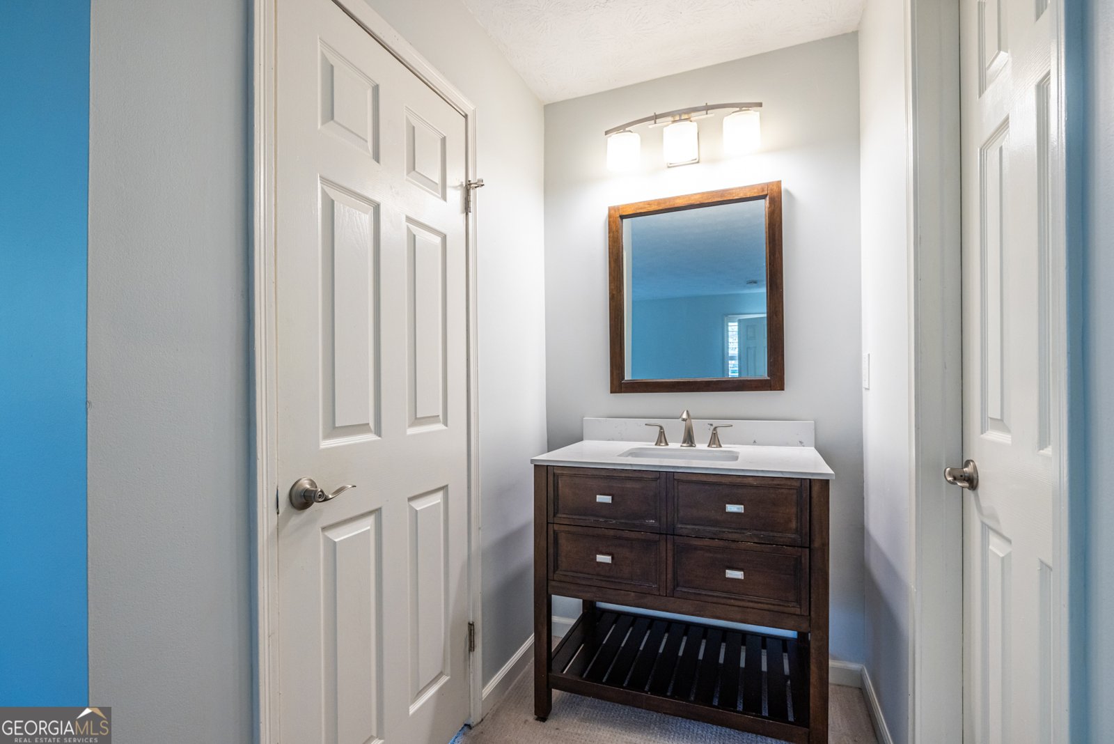 110 Fowler Court Decatur - Photo 19