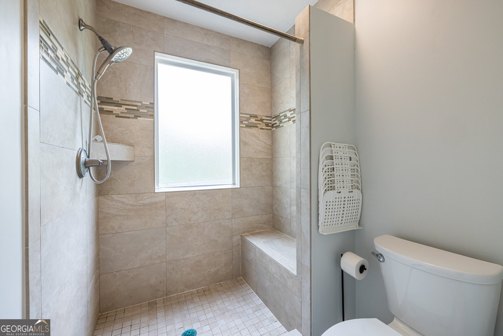 110 Fowler Court Decatur - Photo 20