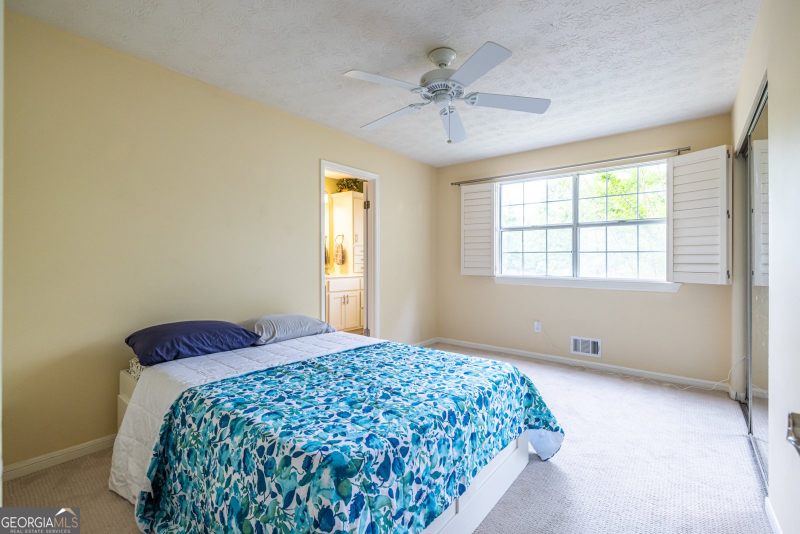 110 Fowler Court Decatur - Photo 21