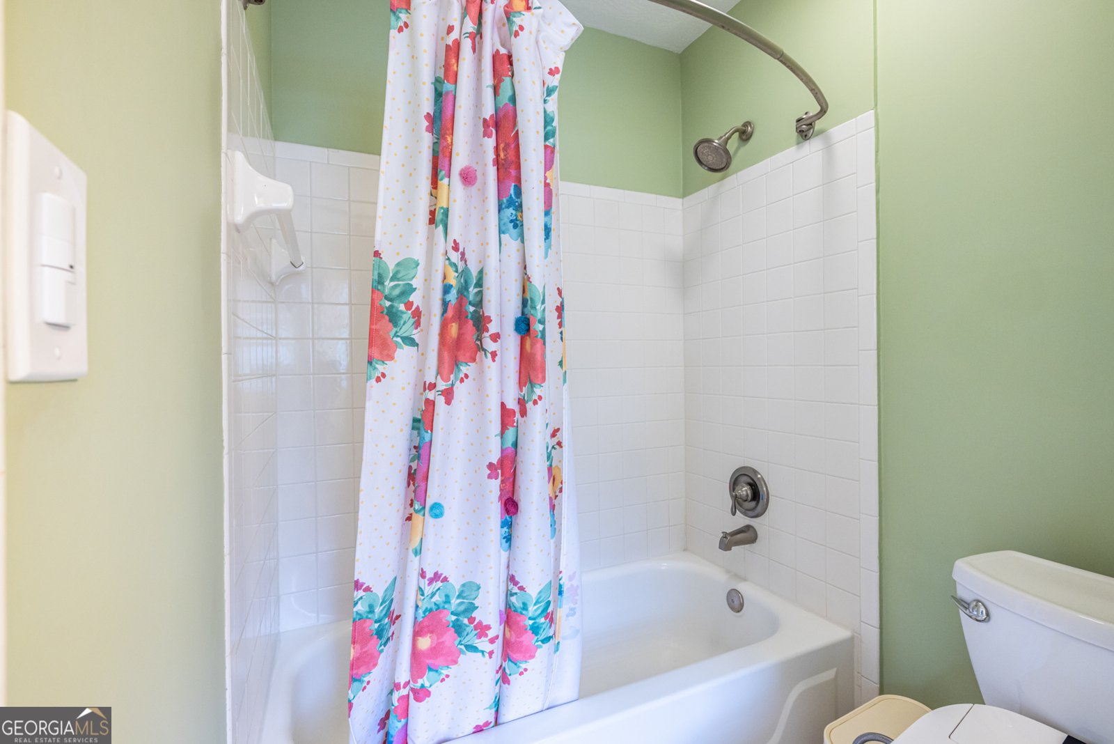 110 Fowler Court Decatur - Photo 23